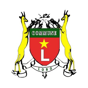 Commune de Lobo