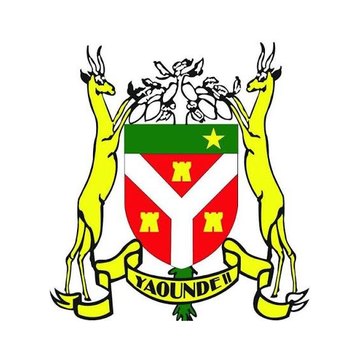 Commune de Yaoundé II