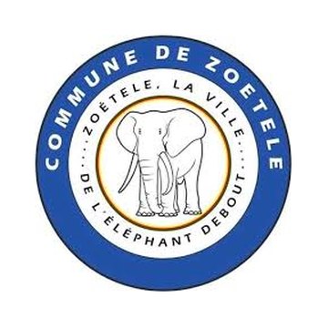 Commune de Zoétélé