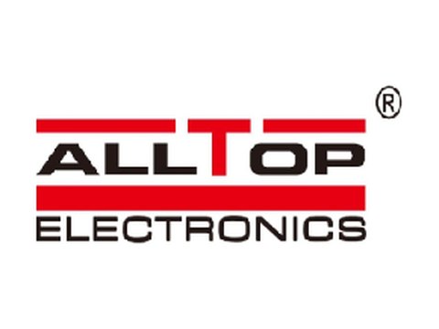 AllTop Electronics