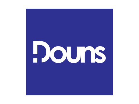 Douns