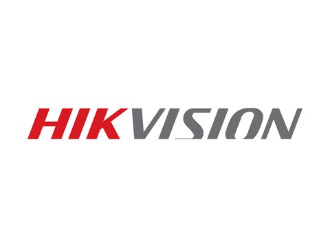 Hikvision