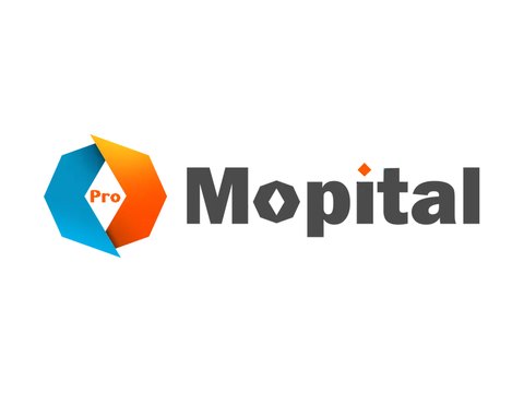 Mopital