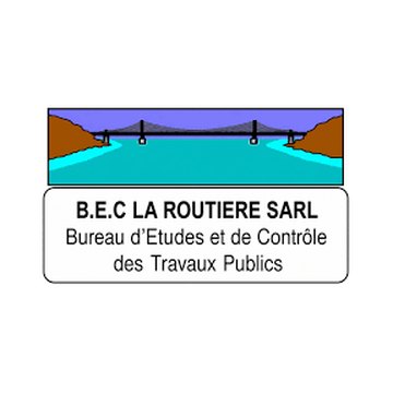 BEC La Routière