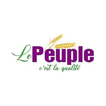 Boulangerie du Peuple