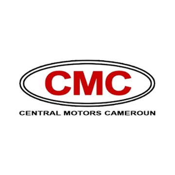 Central Motors Cameroon (CMC)