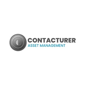 Contacturer Asset Management