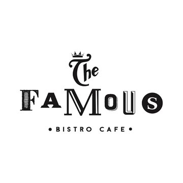 The Famous Bistro Café