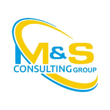 M&S Consulting Group