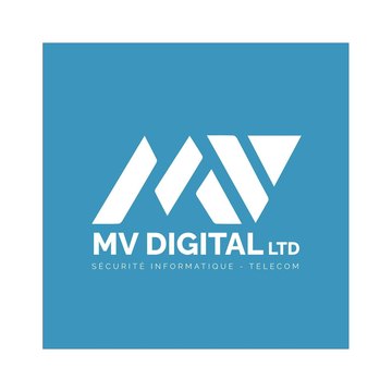 MV Digital Ltd