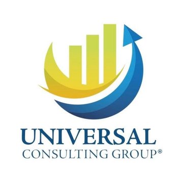 Universal Consulting Group