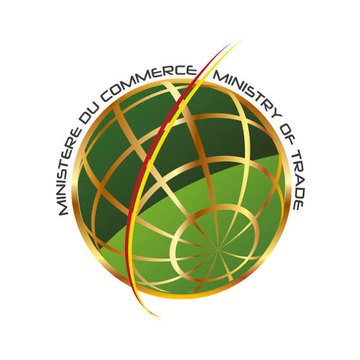 Ministère du Commerce du Cameroun
