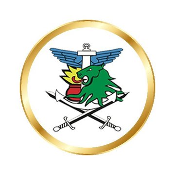 Ministère de la Défense