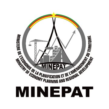 MINEPAT