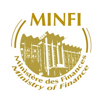 Ministère des Finances
