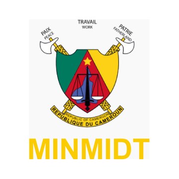 MINMIDT