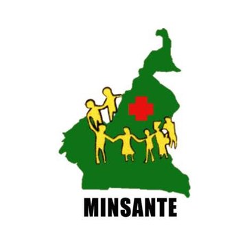Ministère de la Santé Publique