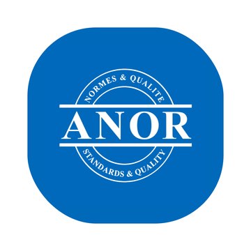 Agence des Normes et de la Qualité (ANOR)