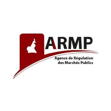 Agence de Régulation des Marchés Publics