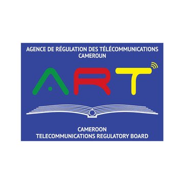 Agence de Régulation des Télécommunications (ART)