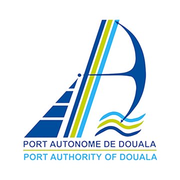Port Autonome de Douala