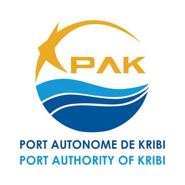 Port Autonome de Kribi