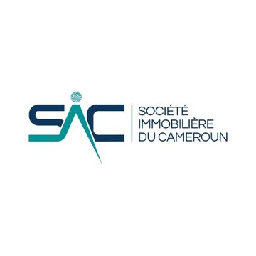 Société Immobilière du Cameroun (SIC)