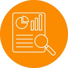 Solutions sur mesure, étude & installation